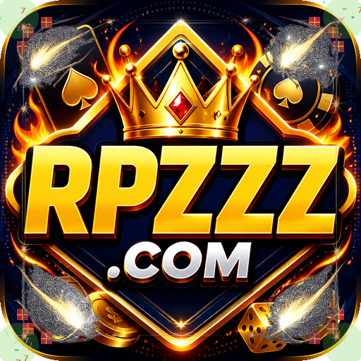 rpzzz — galeri pratinjau Resmi APK